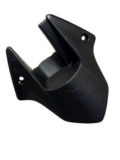 Honda CBR1000RR 2017 - 2019