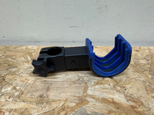 MATCH COARSE FISHING TACKLE - PRESTON OFF BOX, POLE OR ROD SUPPORT ARM