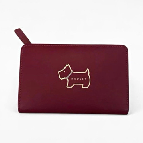 Brand new tags radley london - new,