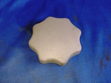 JAGUAR DAIMER FUEL FILLER CAP