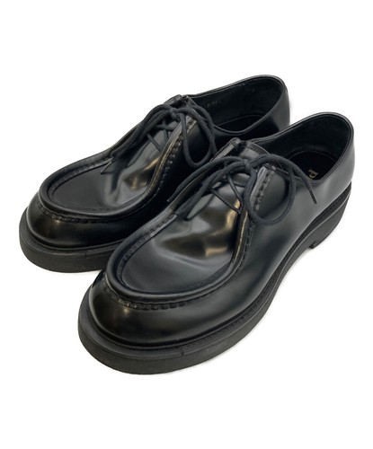 Prada diapason opaque - prada,