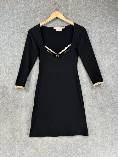 Wheels dollbaby dress womens - dollbaby,