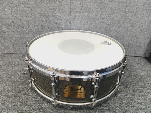 Pearl vg1450 virgil donati - vg1450,