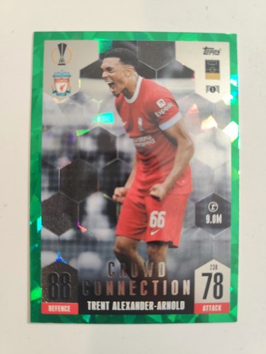 Match attax extra - attax,