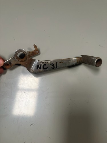 Honda cb400 nc31 - cb400,