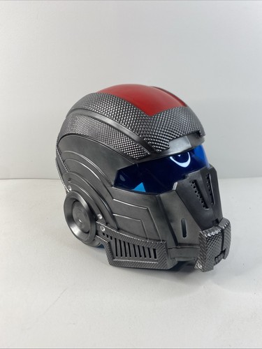 Game mass effect - game,