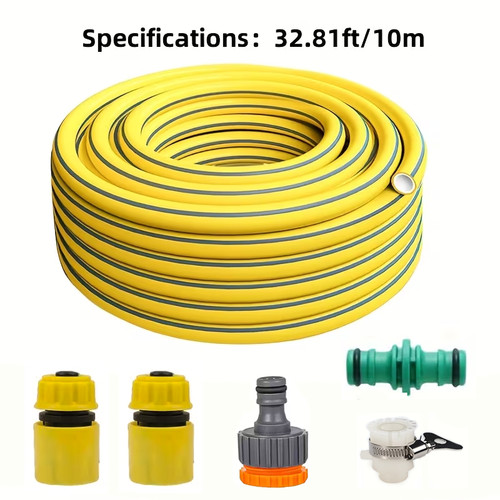 10m 30m heavy duty - 10m-30m,