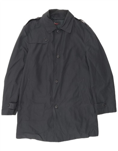 Marks spencer mens trench - marks,