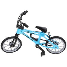 Doll House Tiny Bike Mini