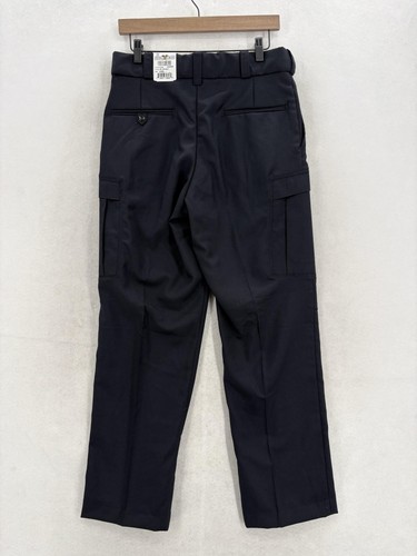 Flying cross justice cargo - flying,