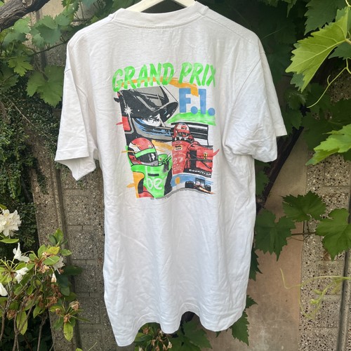 Vintage ferrari formula - formula, t
