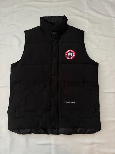 Canada goose men freestyle - canada,