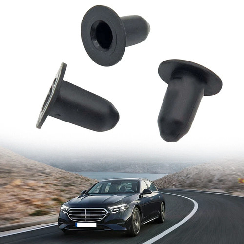 Fit honda 10x - fit, arch