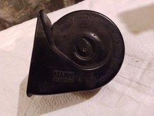 Ford Transit Mk7 Horn 6C1T-13802-AA, Y1