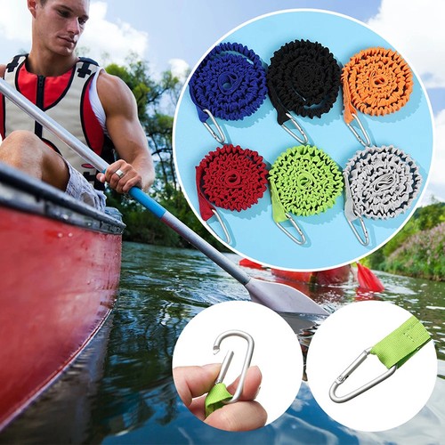 Kayak canoe paddle rod - canoe,