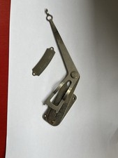 HMV Late  101/102   Portable