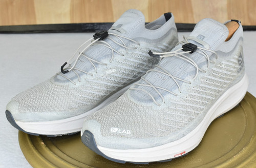 Salomon lab pulsar - salomon, s/lab