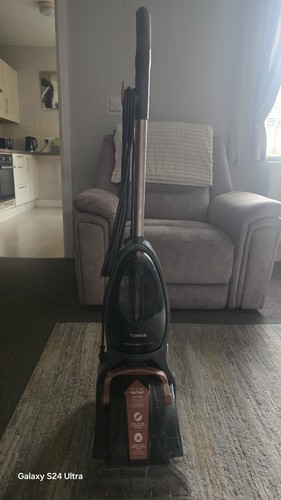 Tower purejet plus - tower,