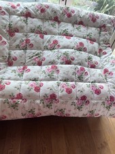 Vintage Rare Cath Kidston
