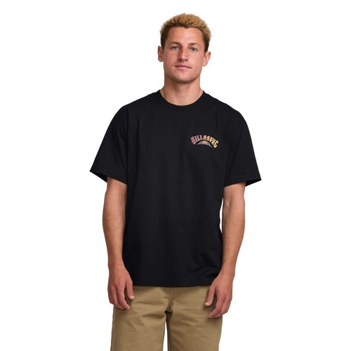 Billabong mens throwback - billabong,
