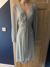 Brand New With Tags Chi Chi