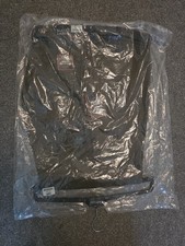 Oakman Black Label Formal