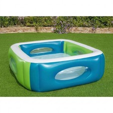 168x168x56cm Children Pool