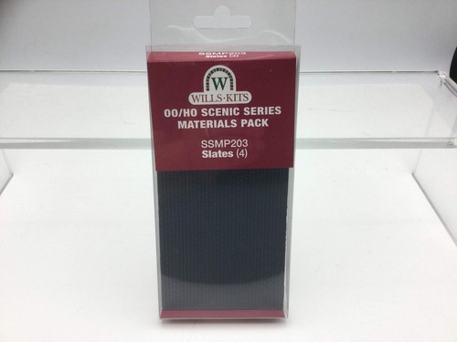 Wills ssmp203 gauge - wills,