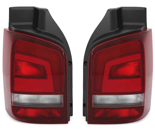 For facelift from - t5,