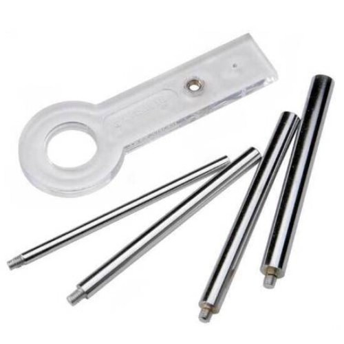 Quality jump ring maker 4 - maker,