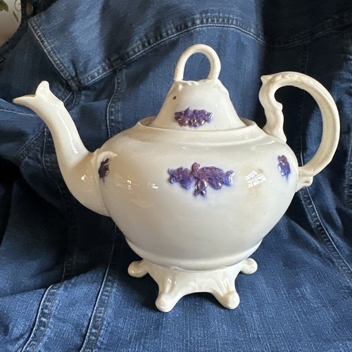 Antique chelsea grandmother - antique,
