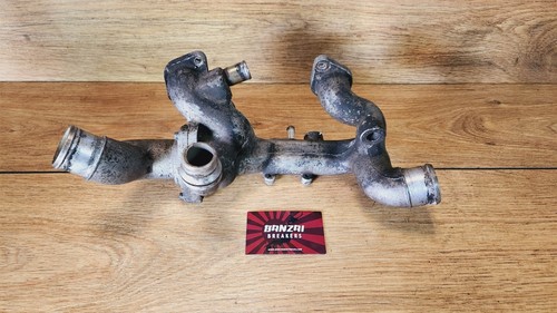 Jaguar type 2 v8 - type, r