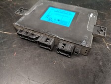 MERCEDES R230 SL55 AMG KEYLESS