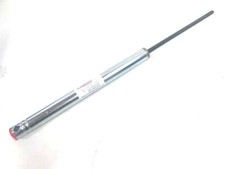 Ifor Williams Knott KFG27