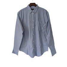 J. Crew Garcon Shirt Striped