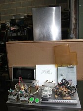 No700 SANYO EM-C1800K