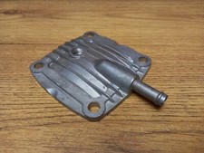 TRIUMPH T140 BONNEVILLE TR7