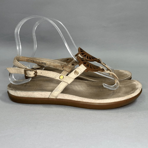 Ugg ayden sandals women size - ugg,