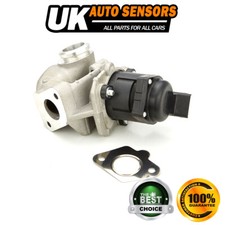 Brand New Fits Fiesta (Mk5)