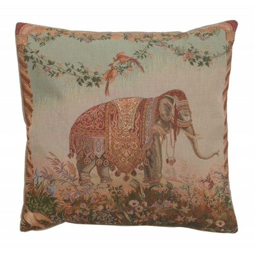 The royal elephant indian - royal,