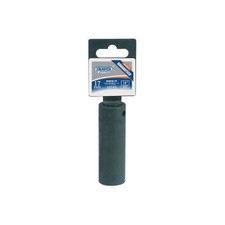 Draper 1x Expert 27mm 1/2"
