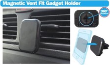 Mobile Phone Holder Magnetic