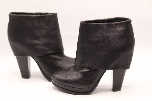 Ash fold over wedge - over,