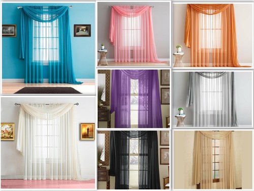 Empire home 216 - empire, sheer