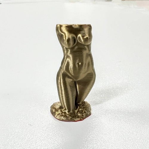 Fleabag inspired pin - fleabag, badge