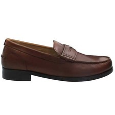 Ted Baker Tirymew Mens Brown