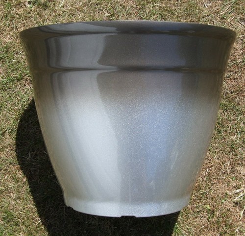 Large silver pewter - large,