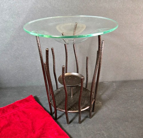 Partylite sabor isleno - partylite,