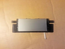 Genuine HP Elitebook  470 G7
