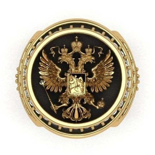 18k gold mens - 18k,